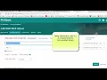 Finding Full Text Articles at the OSU-Tulsa Library