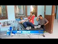 Download Lagu Inda Tarajar || Voc : Top Simamora ft Deliani Lubis