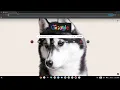 How to get scratch addons for free on Chromebook