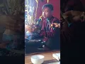 Download Lagu Manggaru Sangku Tambak  oleh Taufik Hidayat