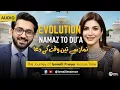 Download Lagu Ismaili Concept | Evolution of Ismaili Du'a | From 5-Time Namaz to 3-Time Dua | URDU