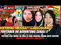 Download Lagu BIKIN IRI ❗❗😭😭 YOUTUBER BRUNEI KETEMU RESSA LANGSUNG DEPAN MATA 🇧🇳🇮🇩🇲🇾