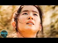 Download Lagu Top 10 Promising Movies That Disney RUINED