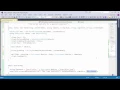 DevExpress CodeRush Promote To Parameter