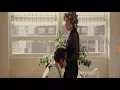 Amy Adams Best Scene from American Hustle