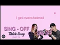 Download Lagu Sing Off Reza Darmawangsa Tiktok Song Part 4 ( Lirik )