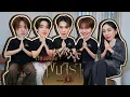 Download Lagu [AutoSub] EP299 เขมจิราไปเรื่อย \