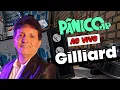 Download Lagu GILLIARD | BAÚ DO PÂNICO - 27/06/2025