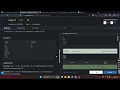 LARGEST Y PROBLEM CODECHEF CONTEST SOLUTION STARTER 86