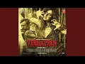 Download Lagu VEER VEER VEERAPPAN