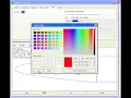 RockSim Software Tutorial - 09