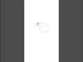 Peppa Pig Python