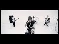 Download Lagu SPYAIR『イマジネーション[謎解きver.]』
