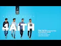 Download Lagu The 4aith-mengigatimu