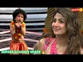 Download Lagu Aadhyashree latest performance🔥video | Ep.11 super dancer chapter 5