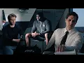 Dimopoulos Law 2023 We Win Featuring Jon Jones and William Karlsson 15 sec