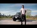 Download Lagu Nba Youngboy - GG Remix