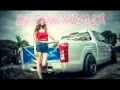 DJ.SON.REMIX - DJEREM FEAT  SHANA P   BACK TO YOU 146.BPM