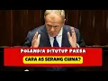 Download Lagu POLANDIA TUTUP PERBATASAN - CARA AMERIKA SERANG CHINA? EROPA JADI KORBAN!