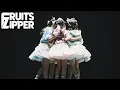 Download Lagu 【ライブ映像】FRUITS ZIPPER「完璧主義で☆」/『さいたまスーパーアリーナ25周年 FRUITS ZIPPER 3rd ANNIVERSARY 超超超めでたいライブ -さん-』