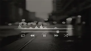 غريب ال مخلص انت معذور 2023 جديد 