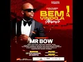 Lagu Mr Bow Viva dezembro oficial música)877146978))