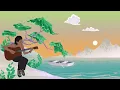 Ari Lesmana x Pamungkas - Kenangan Manis