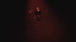 Talk To Her Dyve Official Video 