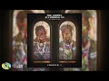 Download Lagu Artwork Sounds - God Has Been Good [Ft. House Victimz] (Official Audio)