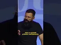 Download Lagu 👉🏻 Jesus diz que amar a Deus sobre todas as coisas, com tudo que há em nós é o mais importante! 🔥