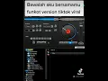 Download Lagu bawalah aku bersamamu funkot version tiktok viral 2023