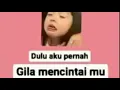 Download Lagu Nada dering mantan ngajak vc