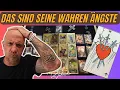 Download Lagu „…ICH KANN ES NICHT MEHR FÜR MICH BEHALTEN“ 🔥💔 Kommt ER ENDLICH ZU DIR? | #tarot #liebe