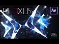 Unleash Magic in PLEXUS Tutorial