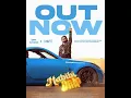 | Habibi Drip Dabzee Ribin Richard #Topic