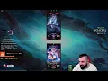Download Lagu 1v1 με Viewers ❗❗