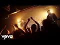 Download Lagu blink-182 - Bored To Death (Official Video)