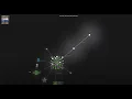 Tutorial Gource-Touc esigner Network Visualization Tool