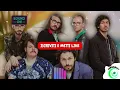 Pinguini Tattici Nucleari - SORRY SCUSA LO SIENTO (Testo/Lyrics)