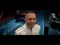 ANTYTILA - And you start / Official video