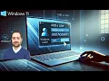 Lab 3 3 10 - Create User Accounts