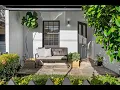 15 Duke St Balmain East