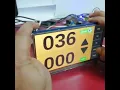 Embedded GUI Python Demo Waayoo Industrial Embedded System Design