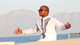 lutsha yolelo ndiphe oluthando