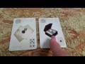 Letter Ring 40 Second Flash Lenormand Combination Practice