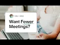 Boost Your Team s Productivity With This Trello Template