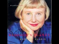 Blossom Dearie - I Walk a Little Faster