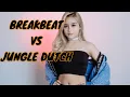 Download Lagu DJ POK AMAI AMAI BAYAR HUTANG BREAKBEAT VS JUNGLE DUTCH 29 MARET 2022 LIVE IN TIKTOK GAS LAGEE !!!!