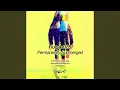 Download Lagu Analogisch