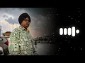 Harsh Likhari - Bebe Bapu Ringtone | Un-released Song | Download Link 📌